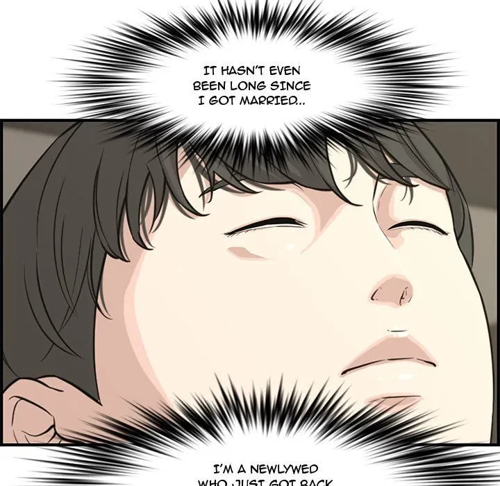 Chapter 21, page 64