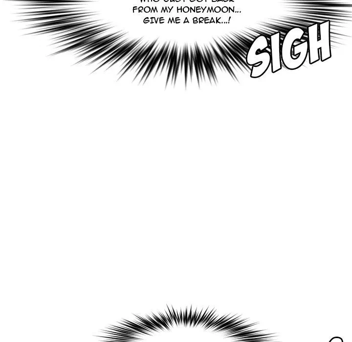 Chapter 21, page 65