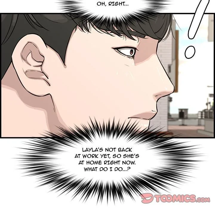 Chapter 21, page 66