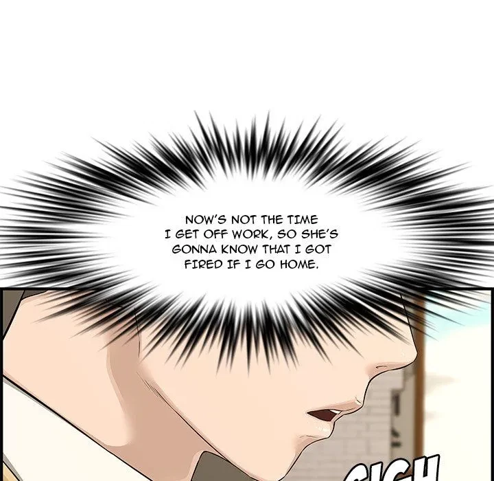 Chapter 21, page 67