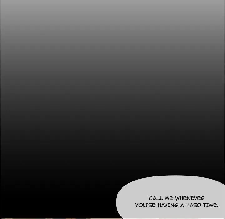 Chapter 21, page 69