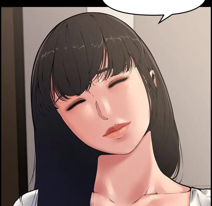 Chapter 21, page 7