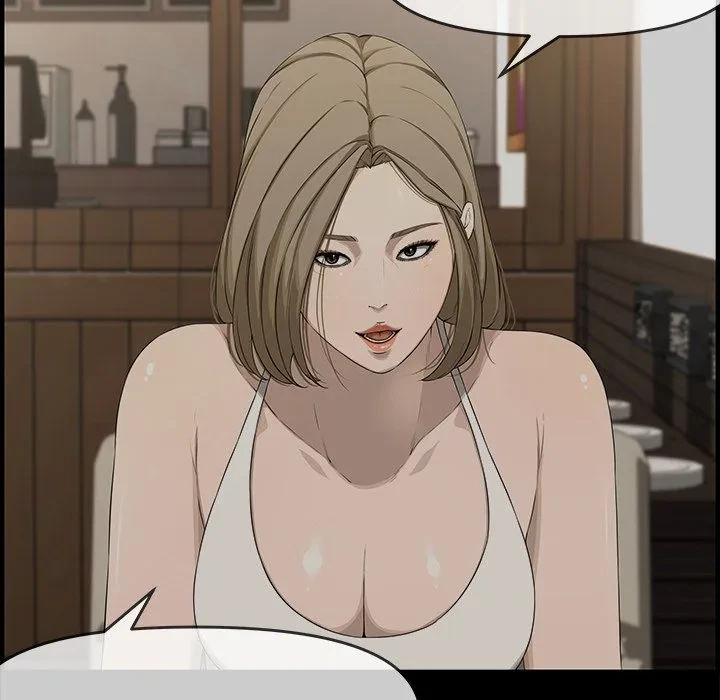 Chapter 21, page 70