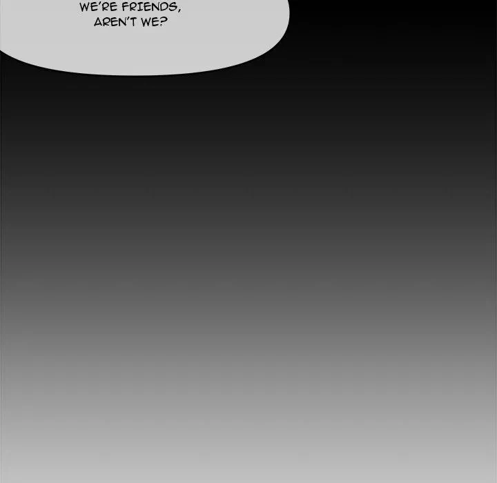 Chapter 21, page 71