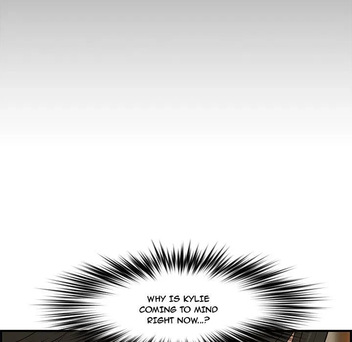 Chapter 21, page 72