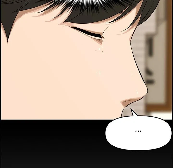 Chapter 21, page 73