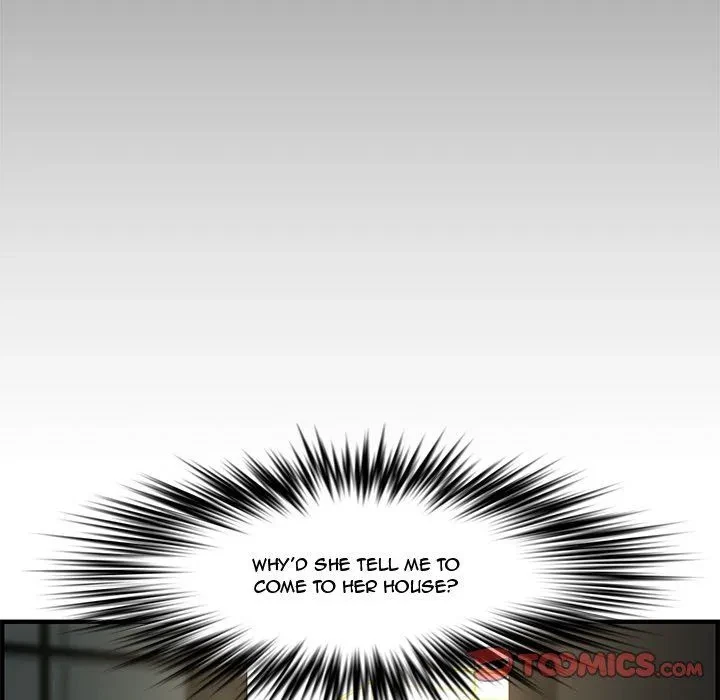 Chapter 21, page 75