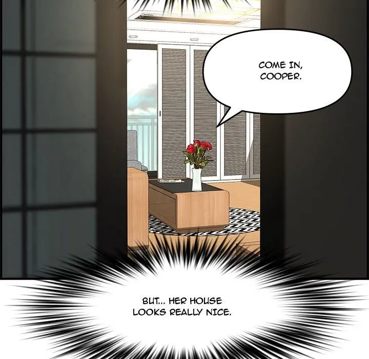 Chapter 21, page 76