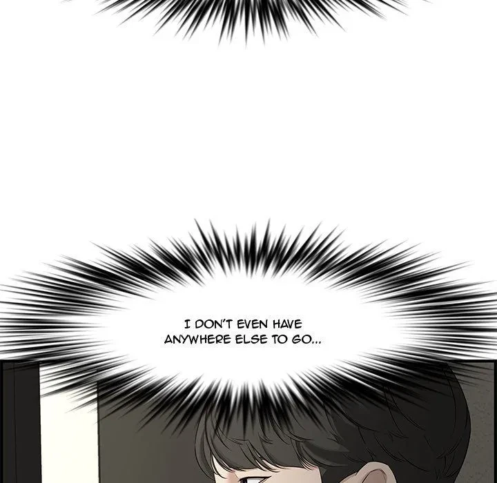Chapter 21, page 77