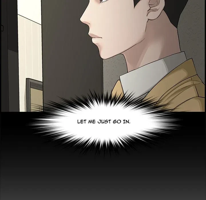 Chapter 21, page 78