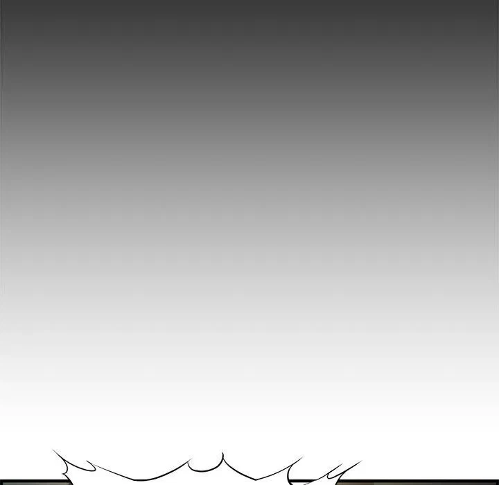 Chapter 21, page 79