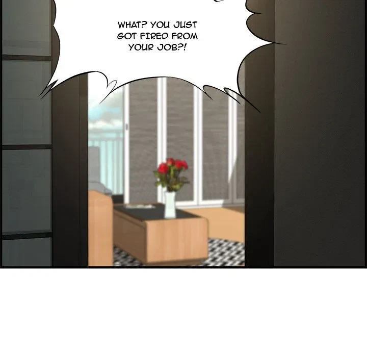 Chapter 21, page 80