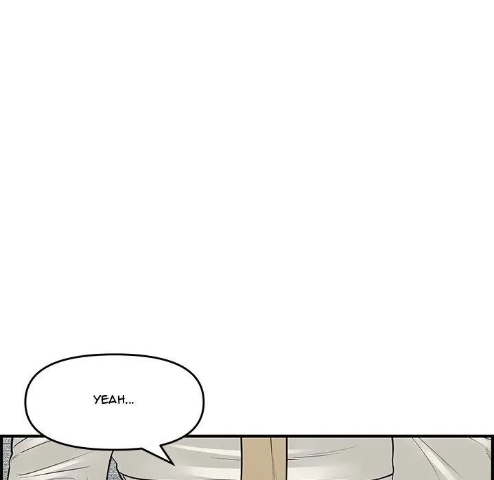 Chapter 21, page 81