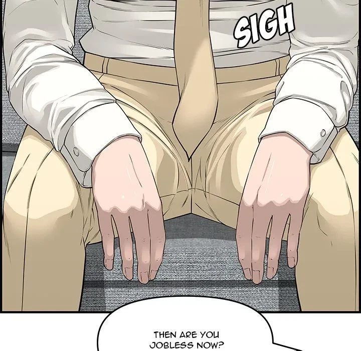 Chapter 21, page 82