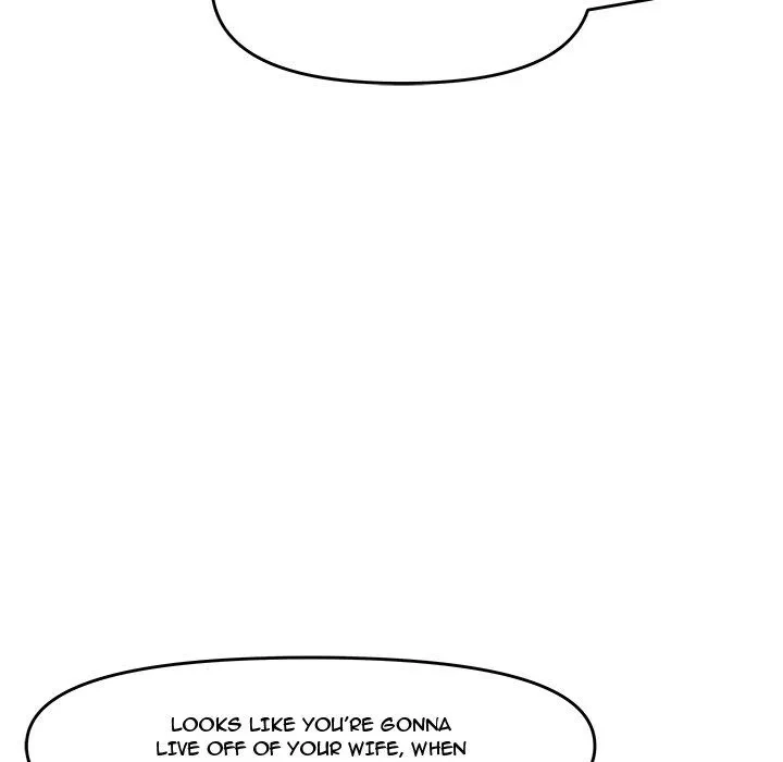 Chapter 21, page 83