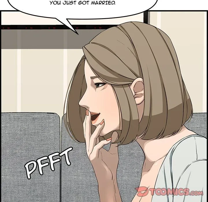 Chapter 21, page 84