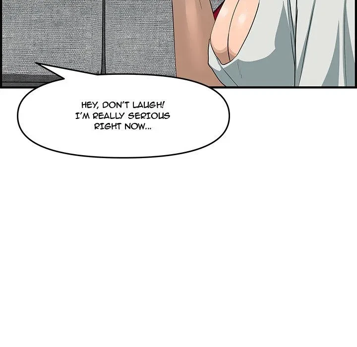 Chapter 21, page 85