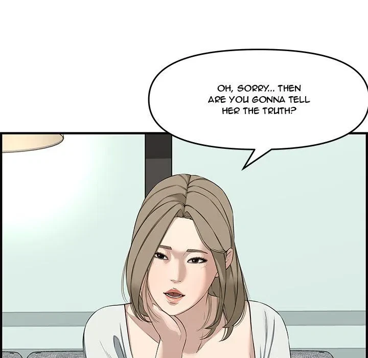 Chapter 21, page 86