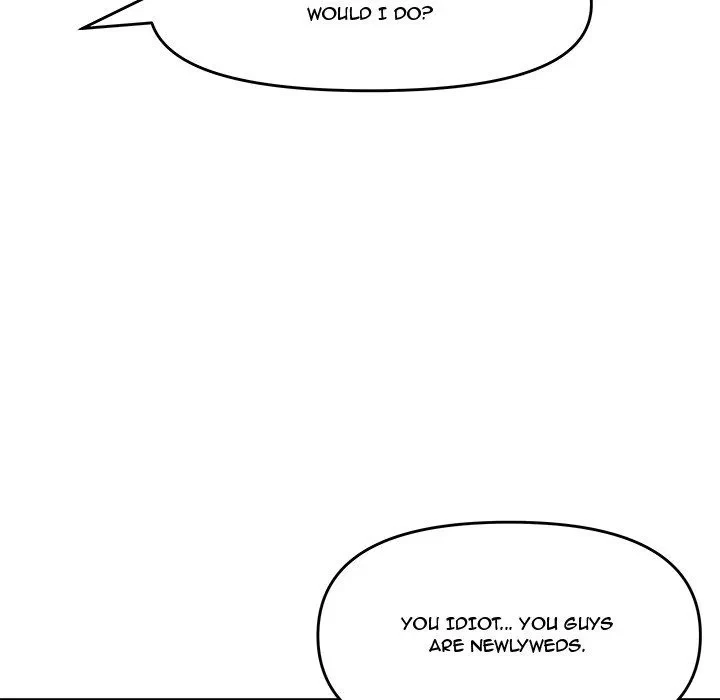 Chapter 21, page 88