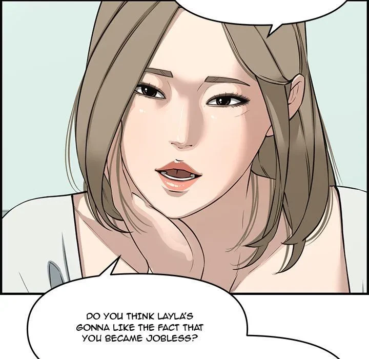 Chapter 21, page 89