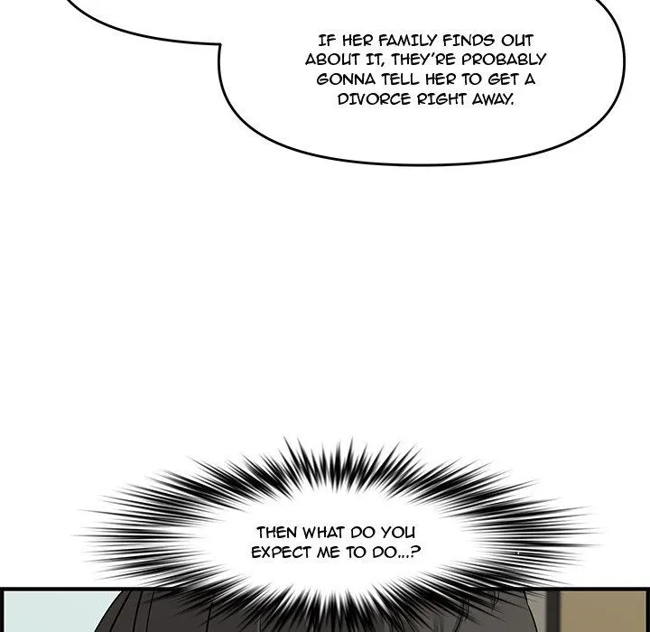 Chapter 21, page 90