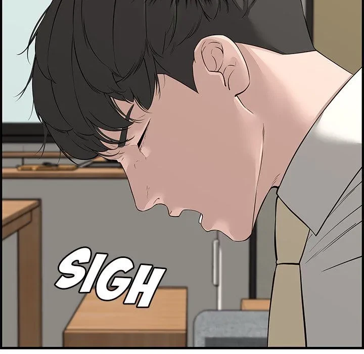 Chapter 21, page 91