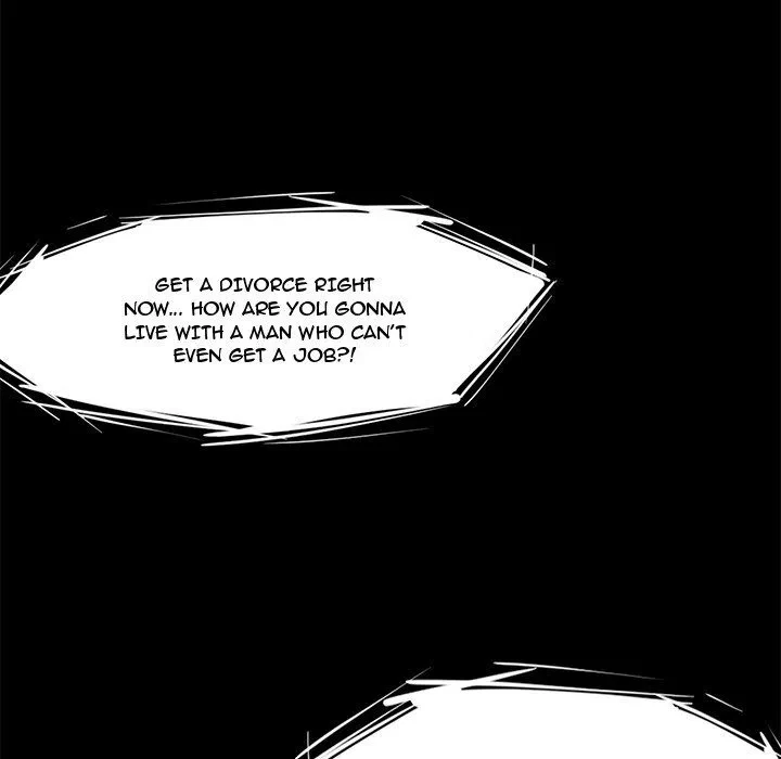 Chapter 21, page 94