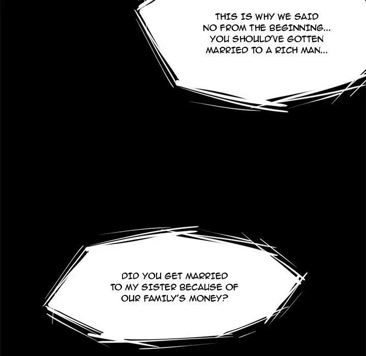 Chapter 21, page 95