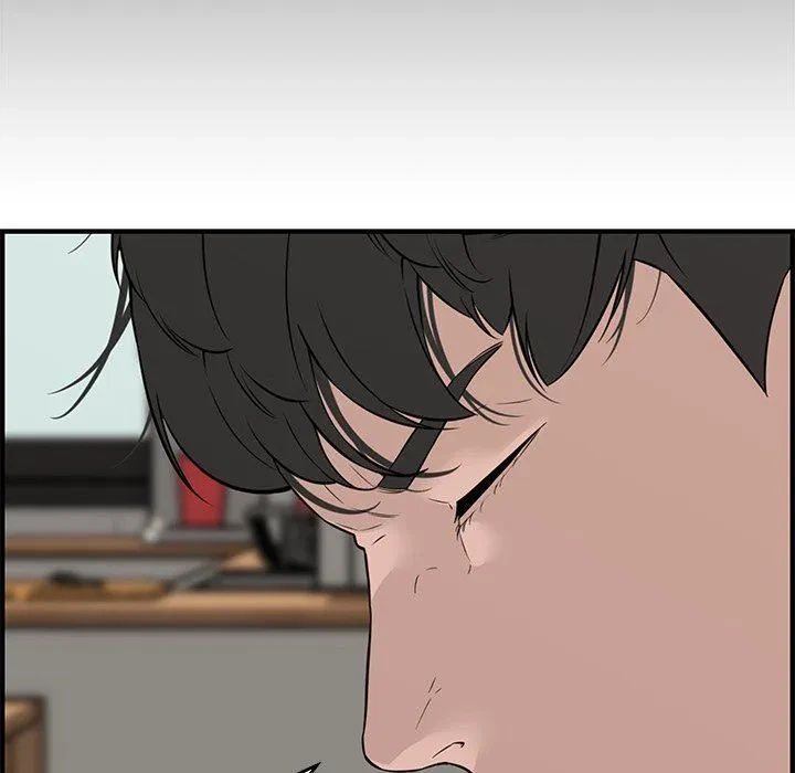 Chapter 21, page 97