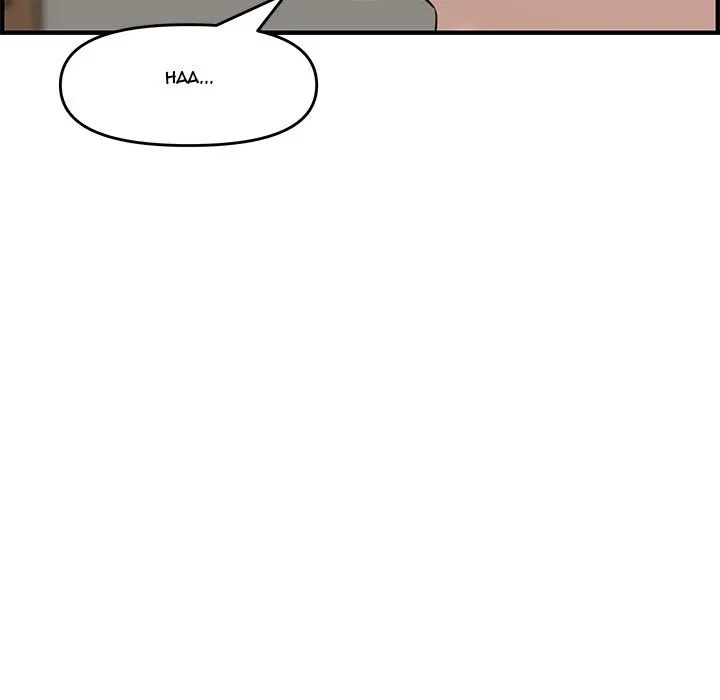 Chapter 21, page 98