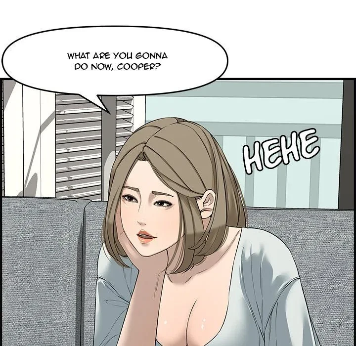 Chapter 21, page 99