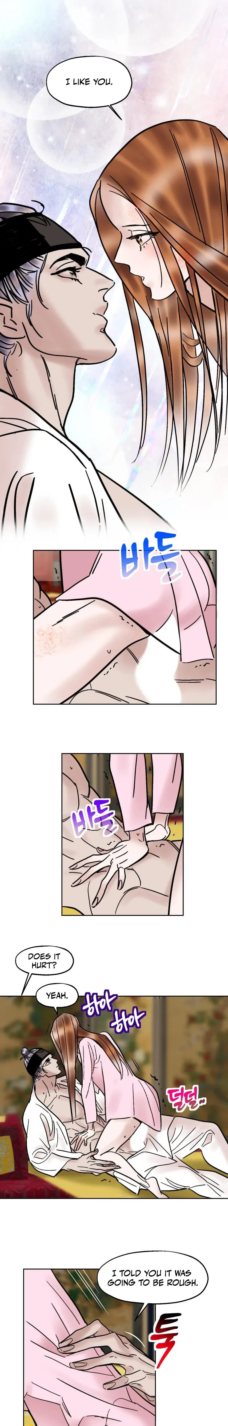 Chapter 53, page 10