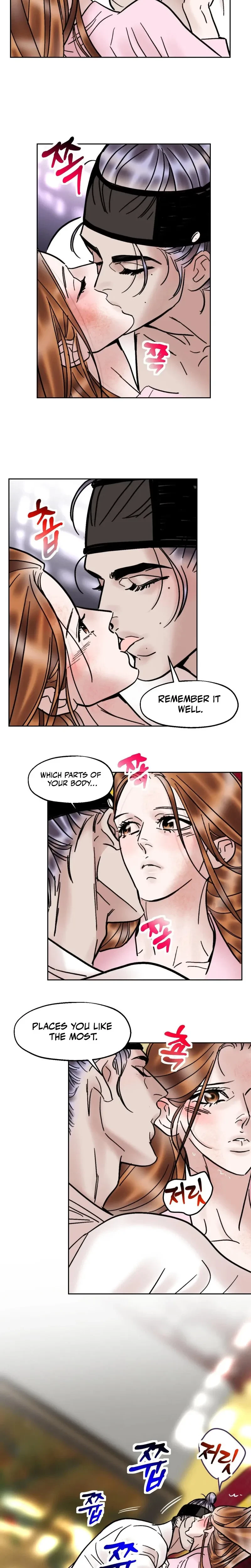 Chapter 53, page 13