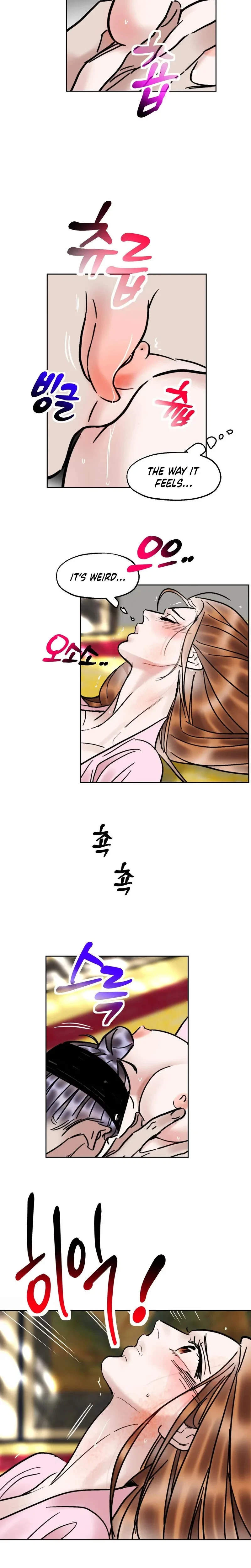 Chapter 53, page 15