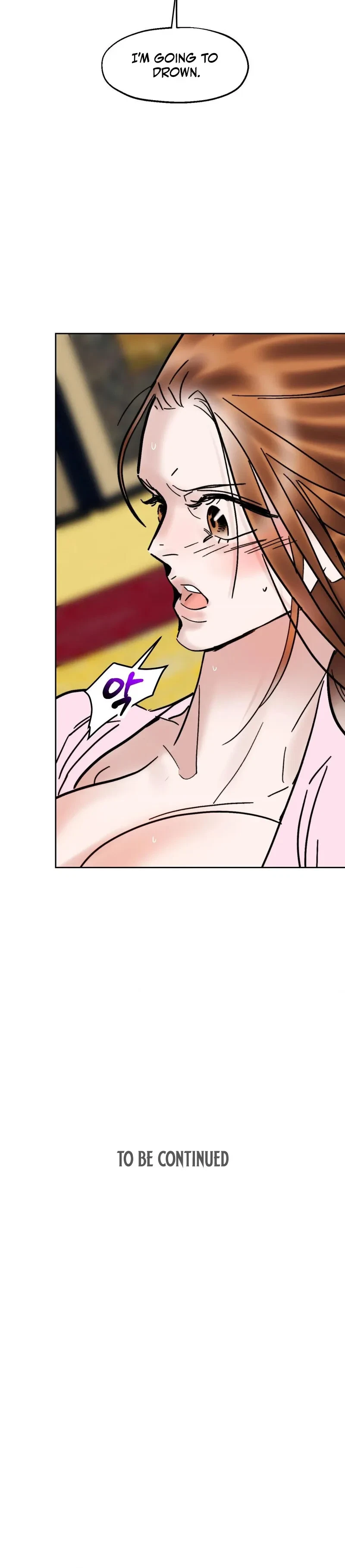 Chapter 53, page 18