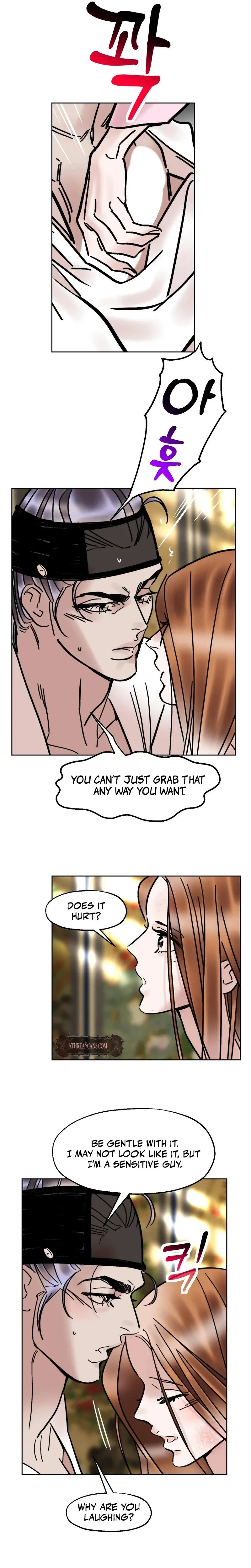 Chapter 53, page 3