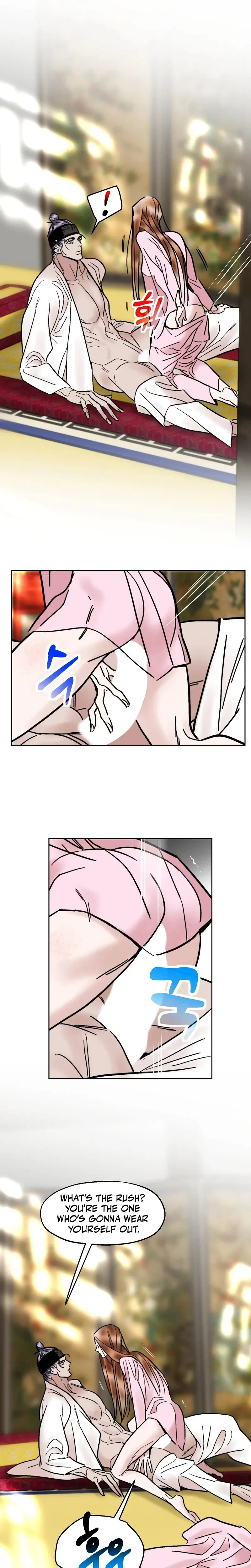 Chapter 53, page 7