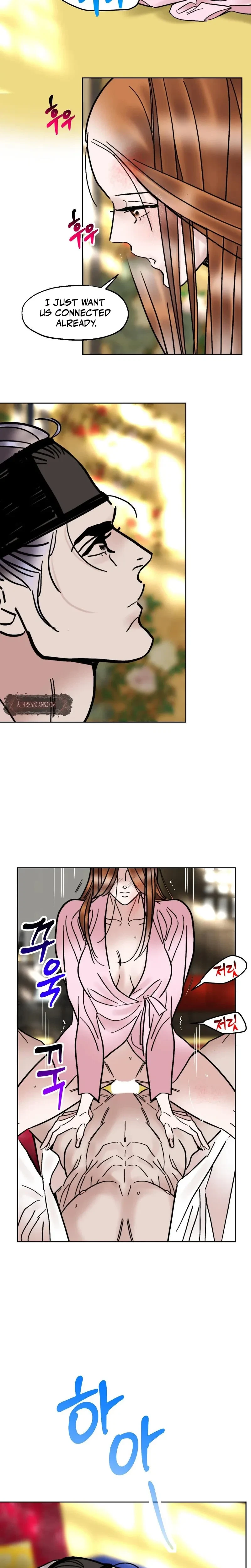 Chapter 53, page 8