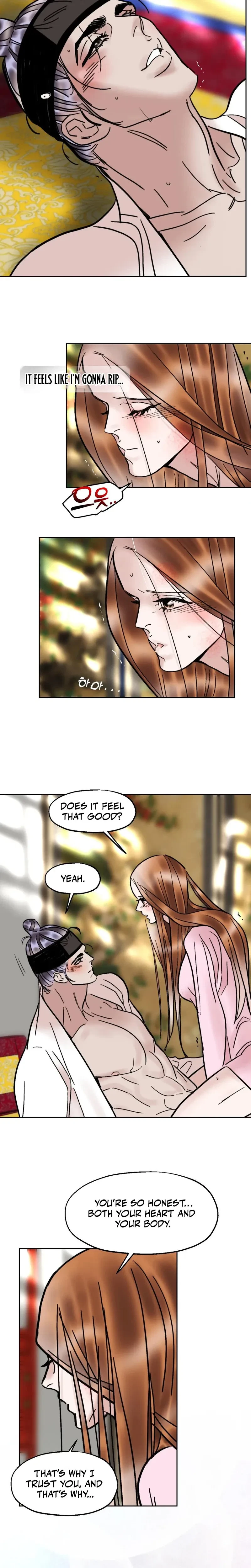 Chapter 53, page 9