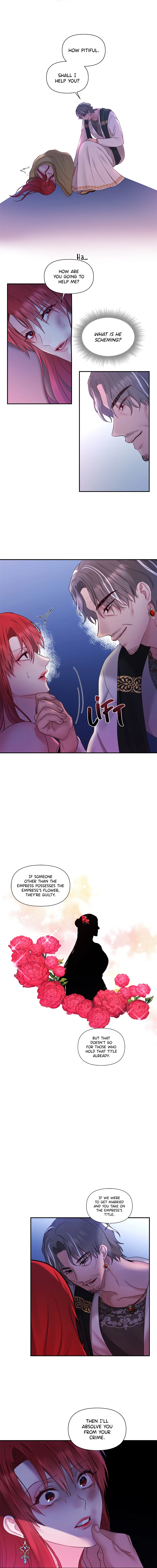 Chapter 30, page 11