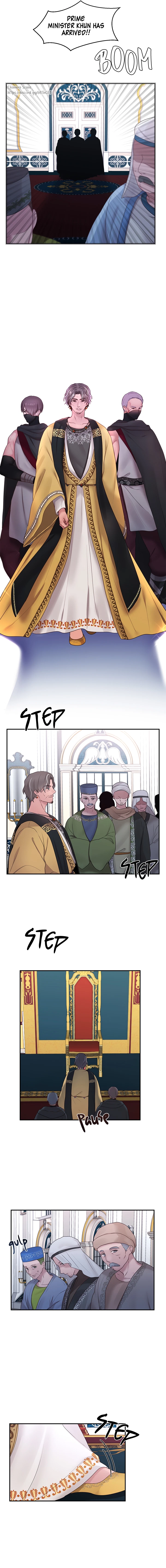 Chapter 30, page 6