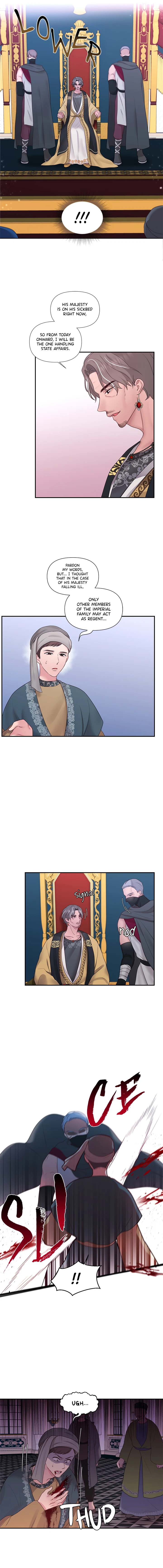 Chapter 30, page 7