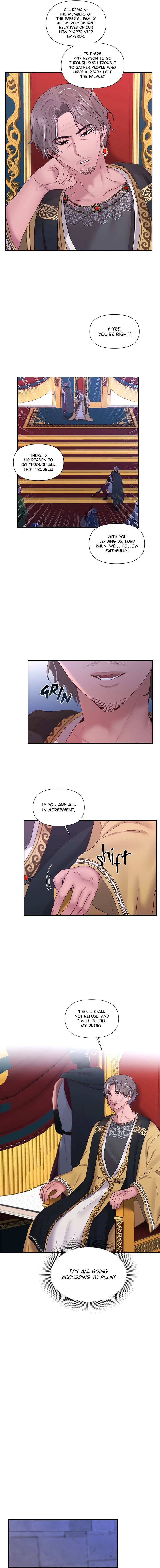 Chapter 30, page 8
