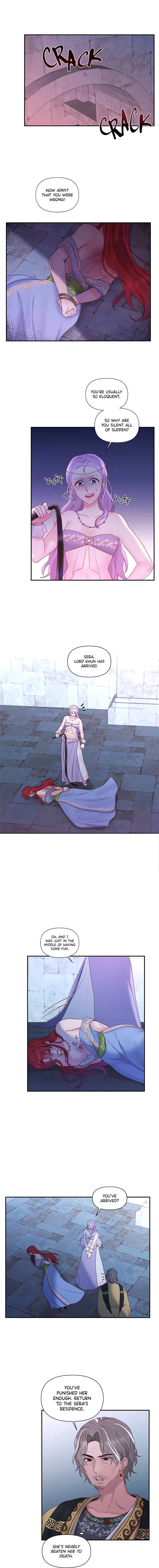 Chapter 30, page 9