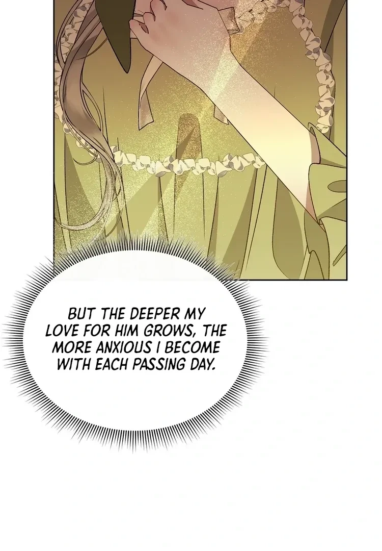 Chapter 20, page 100