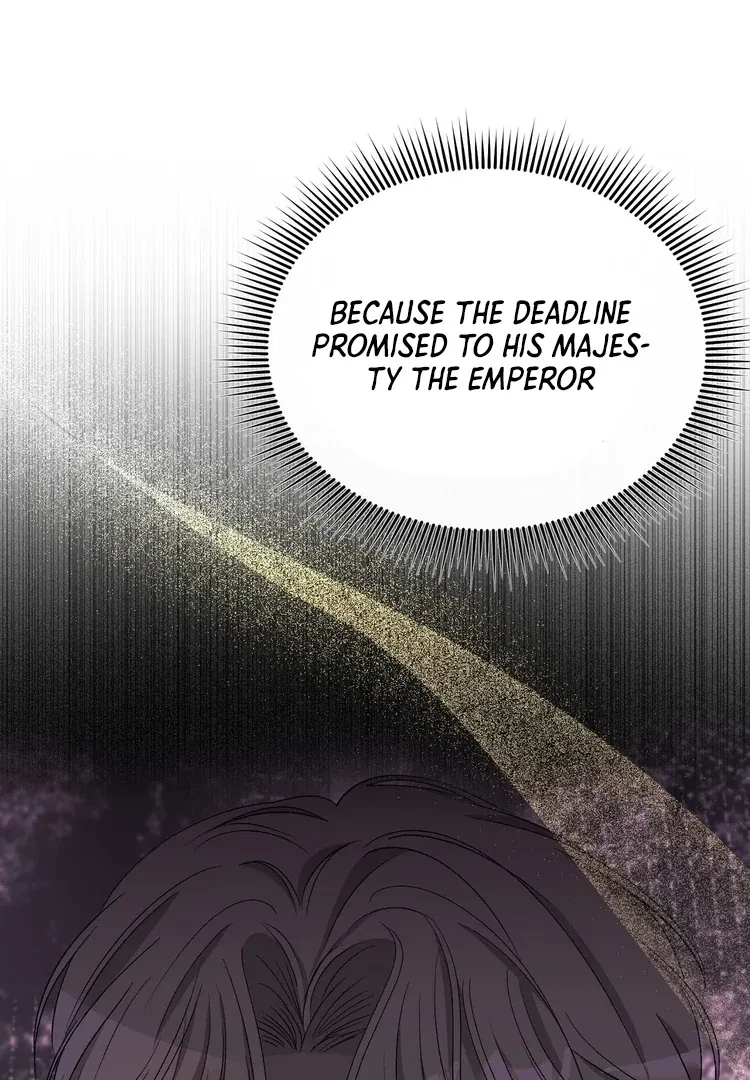 Chapter 20, page 101