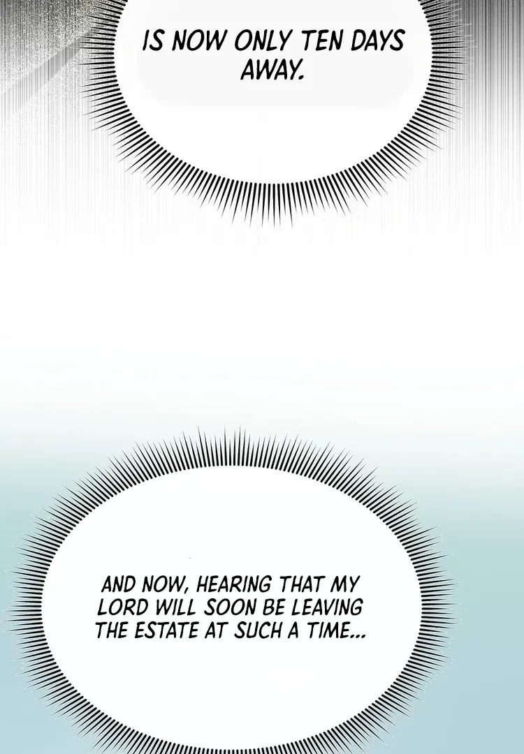 Chapter 20, page 103