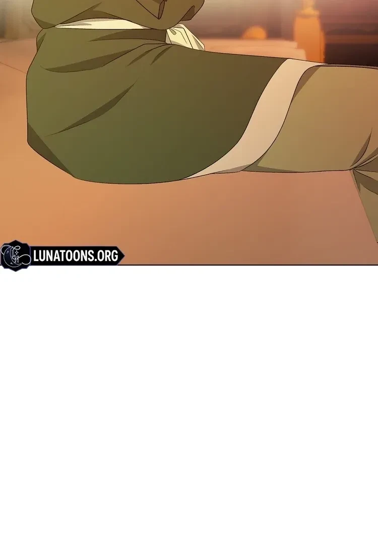 Chapter 20, page 105