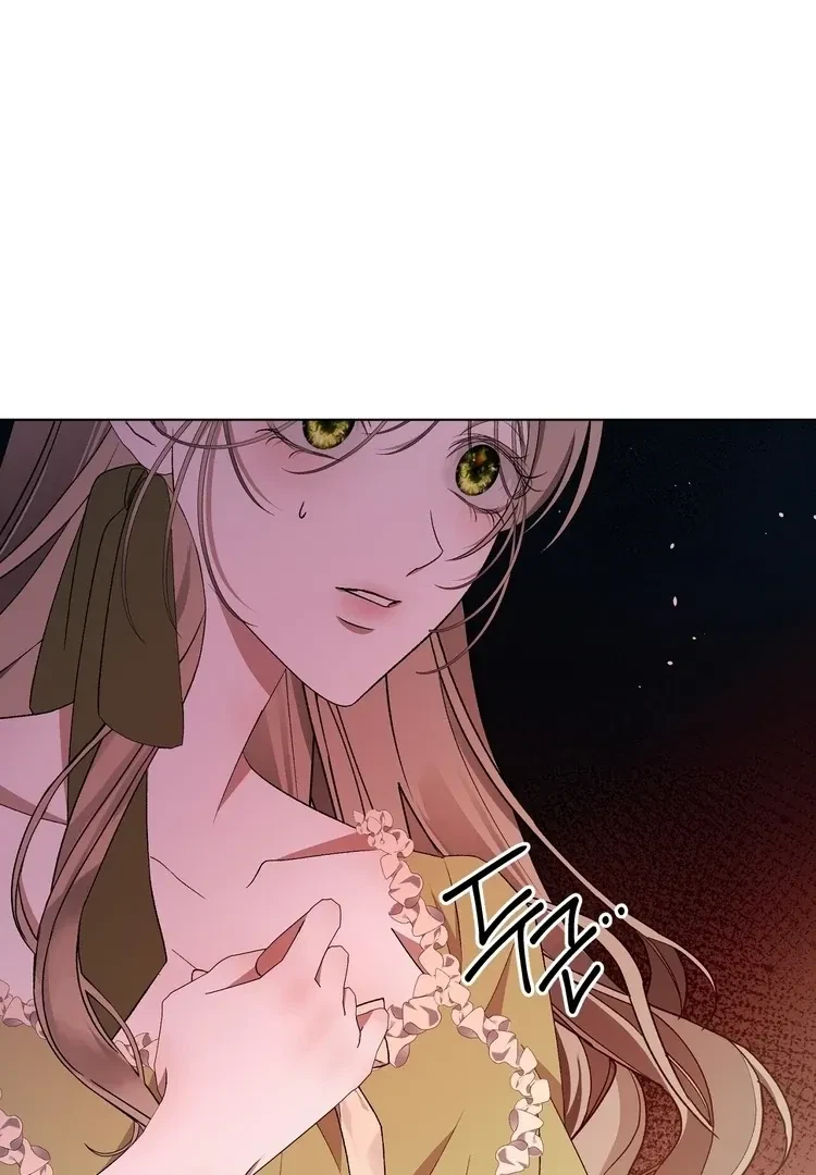 Chapter 20, page 106