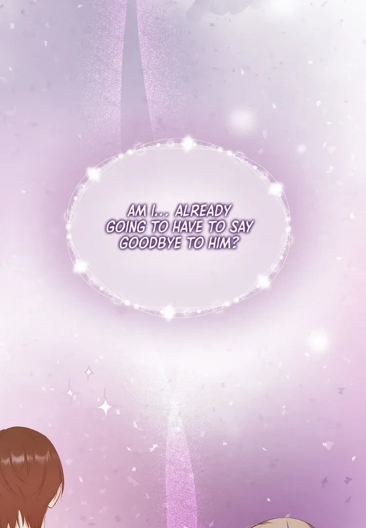 Chapter 20, page 109